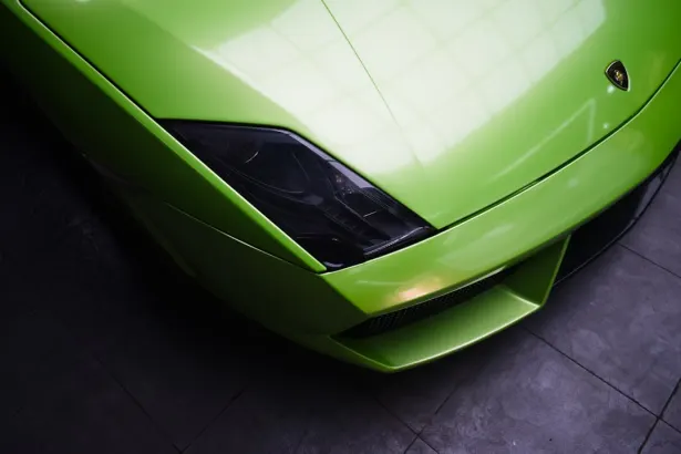 JustWow Casino Android/iOS aplikacija